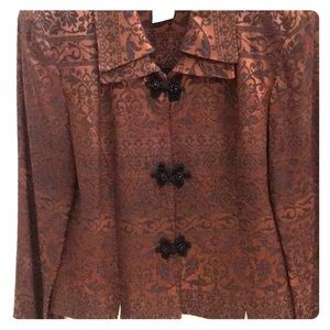 Jessica Howard Perfect Jacket for Work / Going Out